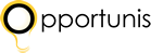 Opportunis